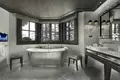 Chalet 6 bedrooms  in Courchevel, France