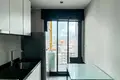 Кондо 1 спальня  Паттайя, Таиланд