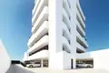 Wohnung 3 Schlafzimmer 127 m² Carme, Spanien