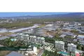 Apartamento 2 habitaciones 65 m² Muratpasa, Turquía