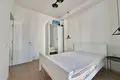 Appartement 2 chambres 63 m² en Tbilissi, Géorgie