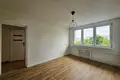 Mieszkanie 3 pokoi 57 m² Łódź, Polska