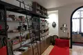 2 room apartment 93 m² in Tirana Municipality, Albania