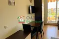 Appartement 35 m² Nessebar, Bulgarie