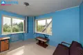 Casa 155 m² Kaunas, Lituania