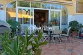 5 bedroom house 189 m² Dos Hermanas, Spain