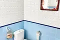 Haus 4 Schlafzimmer 296 m² Malaga, Spanien