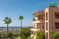 2 bedroom apartment  San Pedro Alcantara, Spain