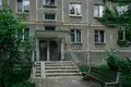 Wohnung 2 zimmer 51 m² Minsk, Belarus