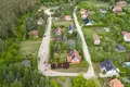 Haus 183 m² Msciszewo, Polen
