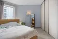 2 room apartment 43 m² Poznan, Poland