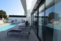Willa 4 pokoi 125 m² Polop, Hiszpania