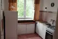 Квартира 1 комната 35 м² Варшава, Польша