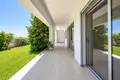 Villa 8 zimmer 410 m² Bodrum, Türkei
