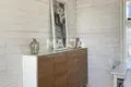 Коттедж  Сипоо, Финляндия
