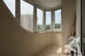 1 room apartment 34 m² Muchaviecki sielski Saviet, Belarus