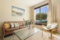 Apartamento 2 habitaciones 154 m² Marbella, Španjolska
