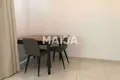 Appartement  Dakar, Sénégal