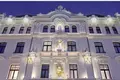 6 room apartment 210 m² Riga, Latvia