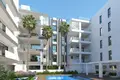 2 bedroom apartment 101 m² Larnaca, Cyprus