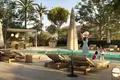 Apartamento 3 habitaciones 153 m² Limasol, Chipre