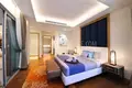 Condo 3 bedrooms 277 m² Choeng Thale, Thailand