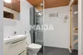 Apartment  Helsinki sub-region, Finland