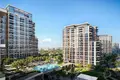 Apartamento 4 habitaciones 247 m² Dubái, Emiratos Árabes Unidos