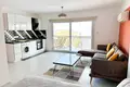 Wohnung 57 m² Trikomo, Nordzypern