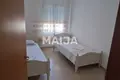 Apartamento 3 habitaciones 100 m² en Bashkia Vlore, Albania