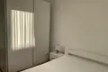 Bečići | One-Bedroom Apartment for Rent until 25th August 2026