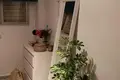 Mieszkanie 3 pokoi 81 m² Dos Hermanas, Hiszpania