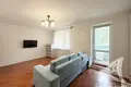 Apartamento 1 habitación 42 m² Muchaviecki sielski Saviet, Belarús