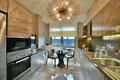 Wohnung 2 zimmer 161 m² Bahcelievler, Türkei