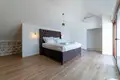 Maison 6 chambres 150 m² en Dobrota, Monténégro