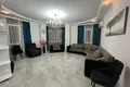3 bedroom apartment 100 m² Batumi, Georgia