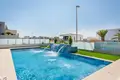Дом 4 комнаты 145 м² Dehesa de Campoamor, Испания