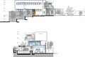 villa de 5 chambres 480 m² Mouttagiaka, Chypre