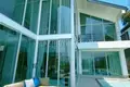 Villa de tres dormitorios 430 m² Choeng Thale, Tailandia