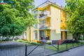Appartement 2 chambres 35 m² Palanga, Lituanie
