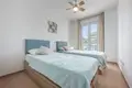Appartement 2 chambres 82 m² Manilva, Espagne