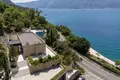 4-Schlafzimmer-Villa 526 m² Donji Orahovac, Montenegro