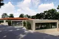 Wohnung 55 m² North Aegean, Griechenland