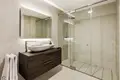 Penthouse 3 bedrooms 497 m² Helechosa de los Montes, Spain