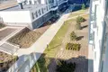 Wohnung 4 zimmer 110 m² Minsk, Belarus