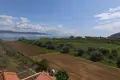 7 bedroom villa 240 m² Municipality of Argos and Mykines, Greece