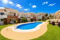 2 bedroom apartment 122 m² Spain, Spain
