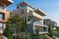 2 bedroom apartment 85 m² Agios Tychonas, Cyprus