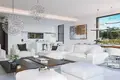 villa de 3 chambres 207 m² Benahavis, Espagne