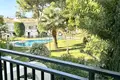 Haus 3 Schlafzimmer 162 m² Dos Hermanas, Spanien